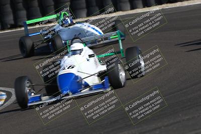 media/Mar-15-2025-CalClub SCCA (Sat) [[f66681bc18]]/Group 6/Race (Turn 6)/